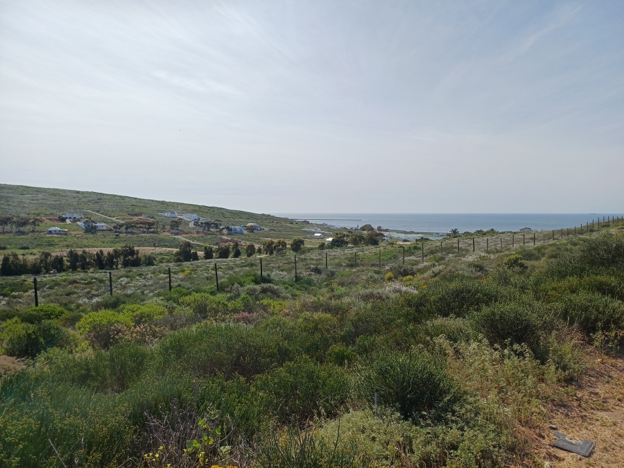 0 Bedroom Property for Sale in St Helena Views Western Cape